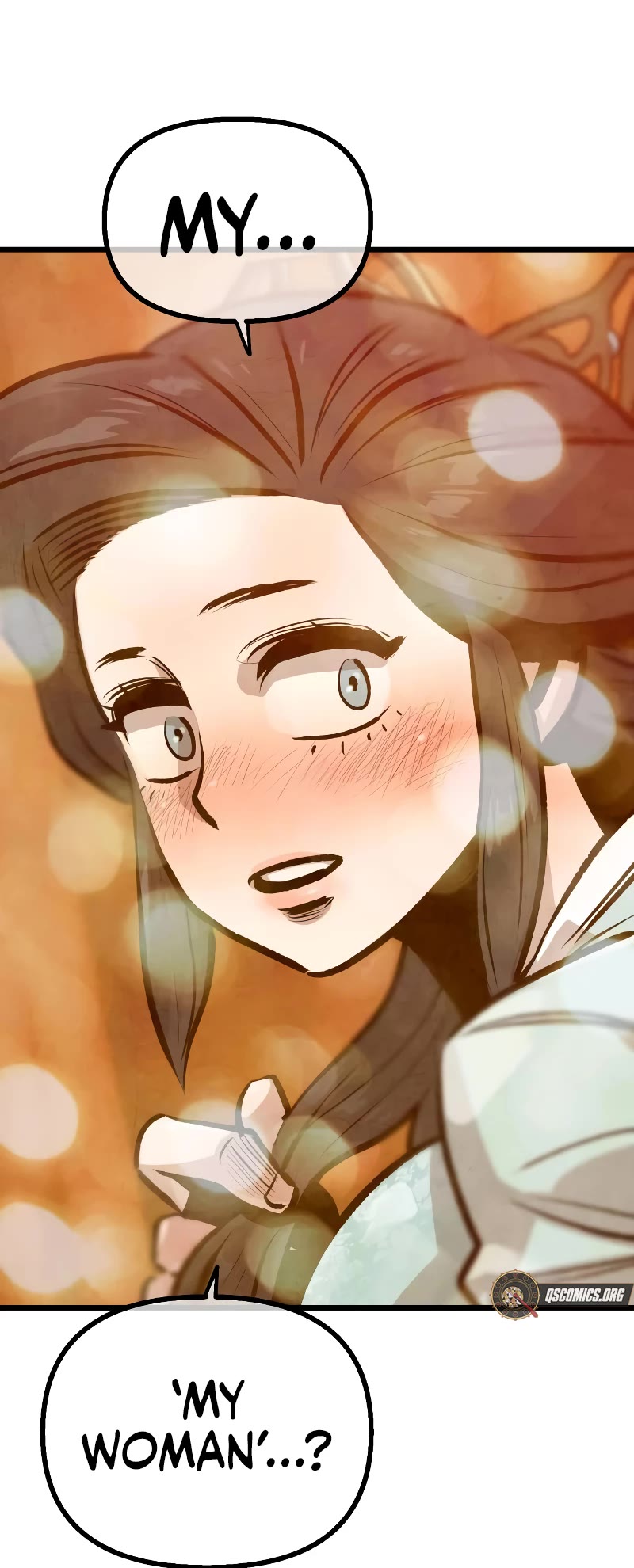 Using My Cooking Skills in a Murim World Chapter 24 page 54 - Chapter 24