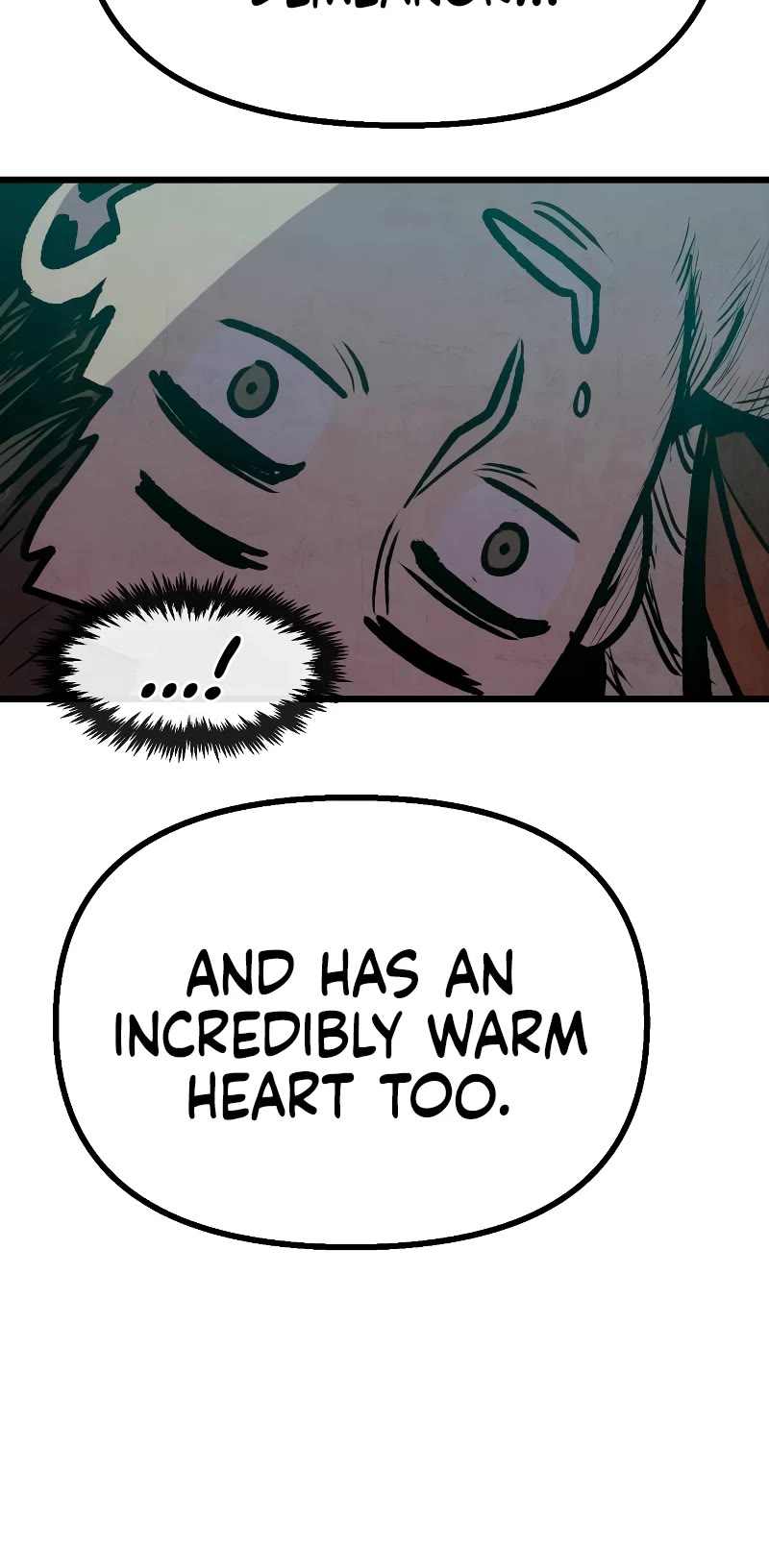 Using My Cooking Skills in a Murim World Chapter 25 page 30 - Chapter 25