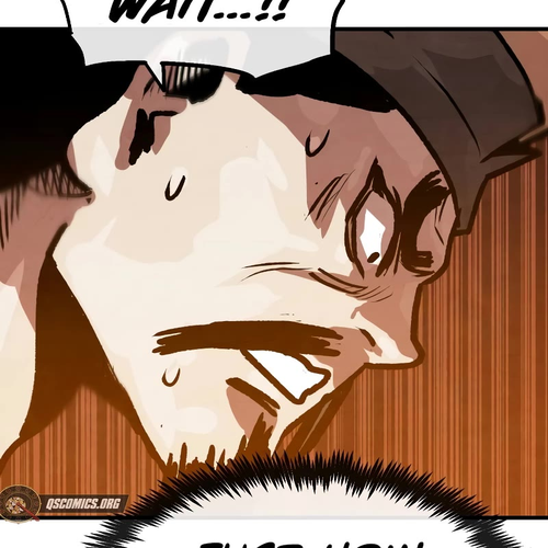 Using My Cooking Skills in a Murim World Chapter 26 cover