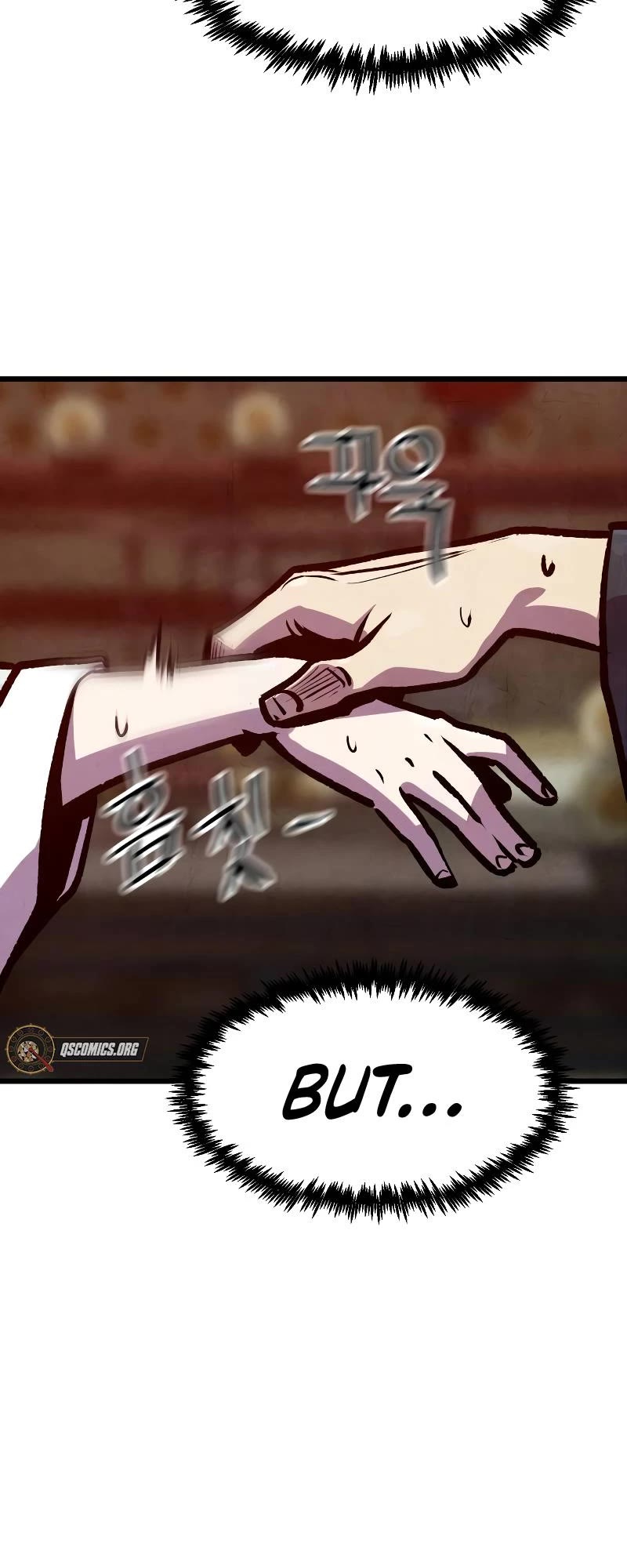 Using My Cooking Skills in a Murim World Chapter 28 page 19 - Chapter 28