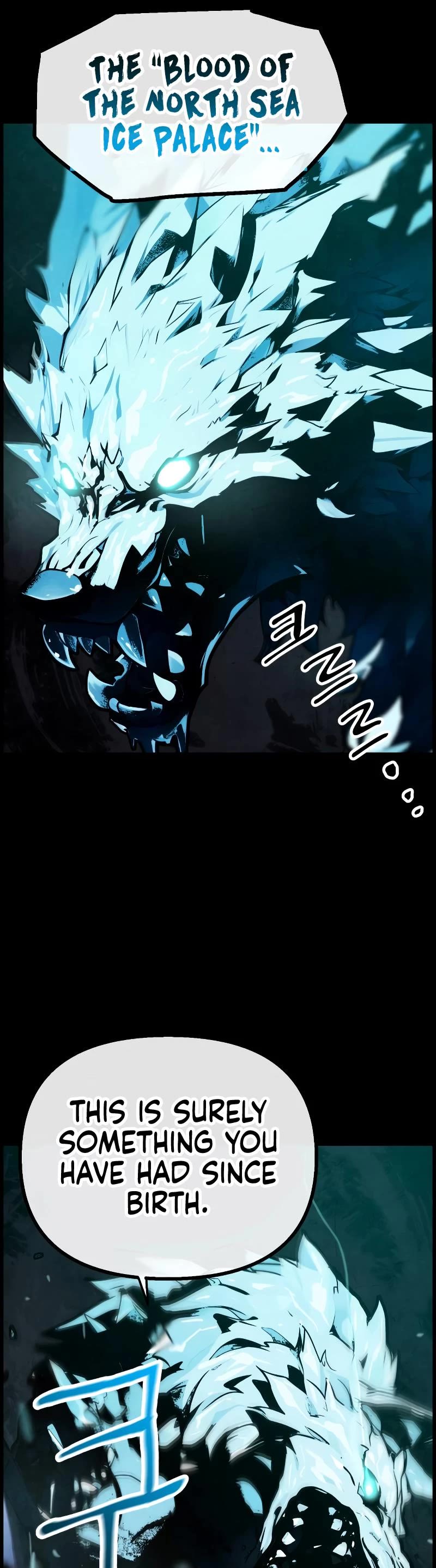 Using My Cooking Skills in a Murim World Chapter 28 page 37 - Chapter 28