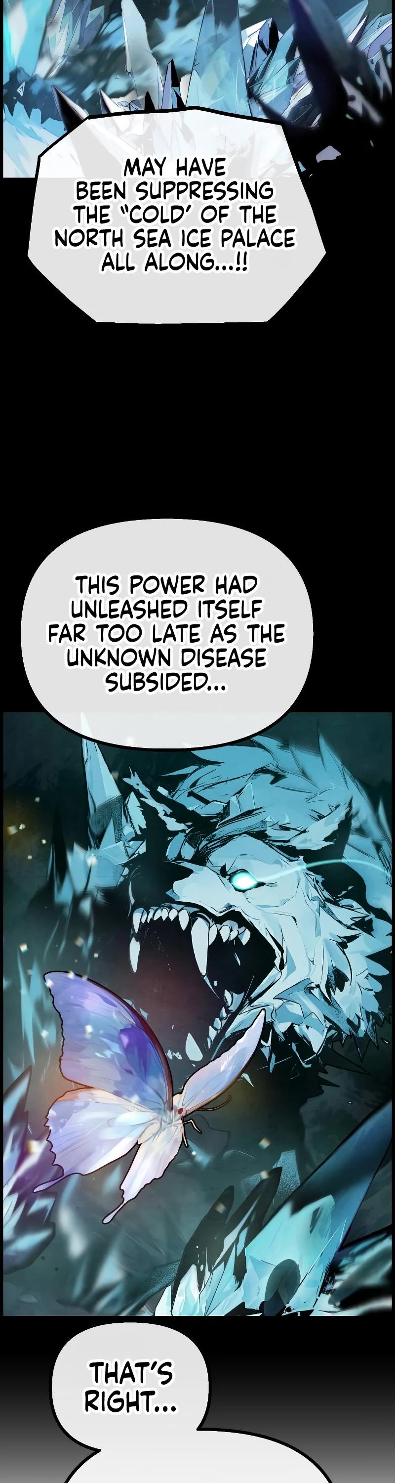 Using My Cooking Skills in a Murim World Chapter 28 page 41 - Chapter 28