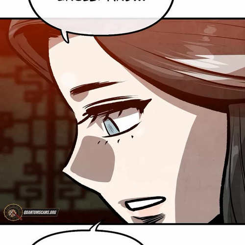 Using My Cooking Skills in a Murim World Chapter 29 cover