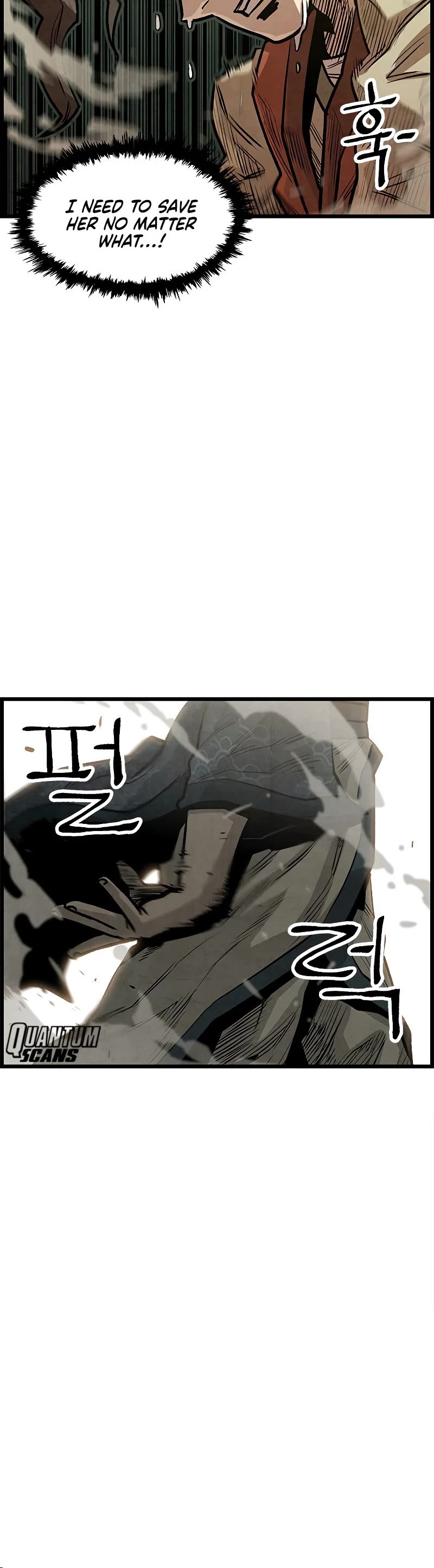 Using My Cooking Skills in a Murim World Chapter 3 page 27 - Chapter 3