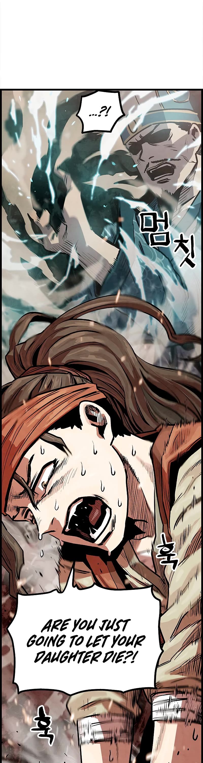 Using My Cooking Skills in a Murim World Chapter 3 page 34 - Chapter 3