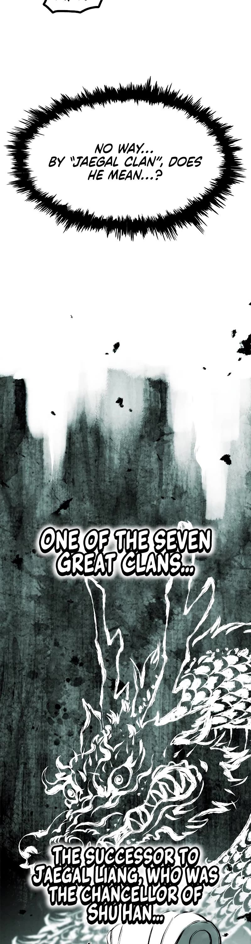 Using My Cooking Skills in a Murim World Chapter 3 page 49 - Chapter 3