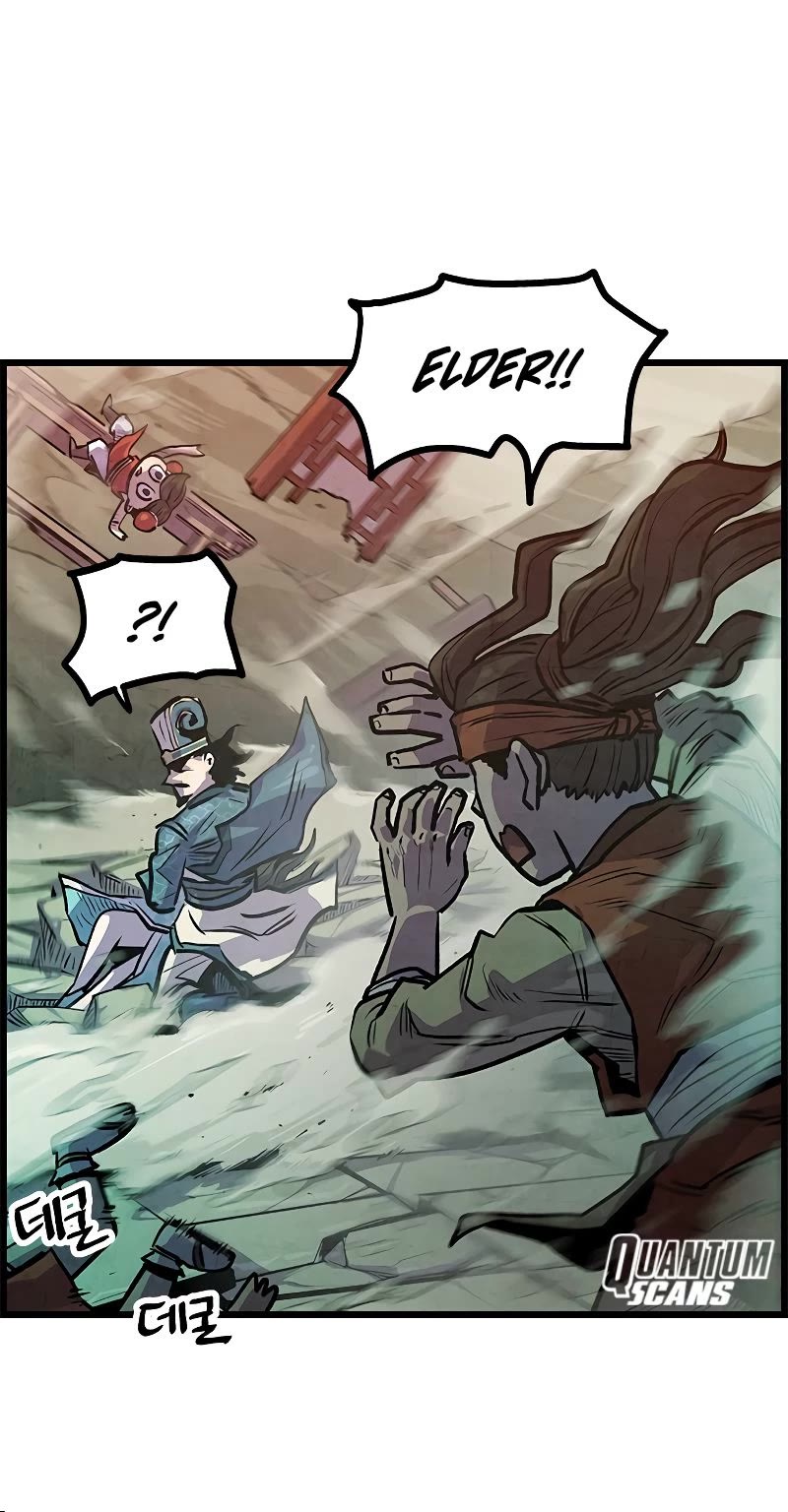 Using My Cooking Skills in a Murim World Chapter 3 page 7 - Chapter 3