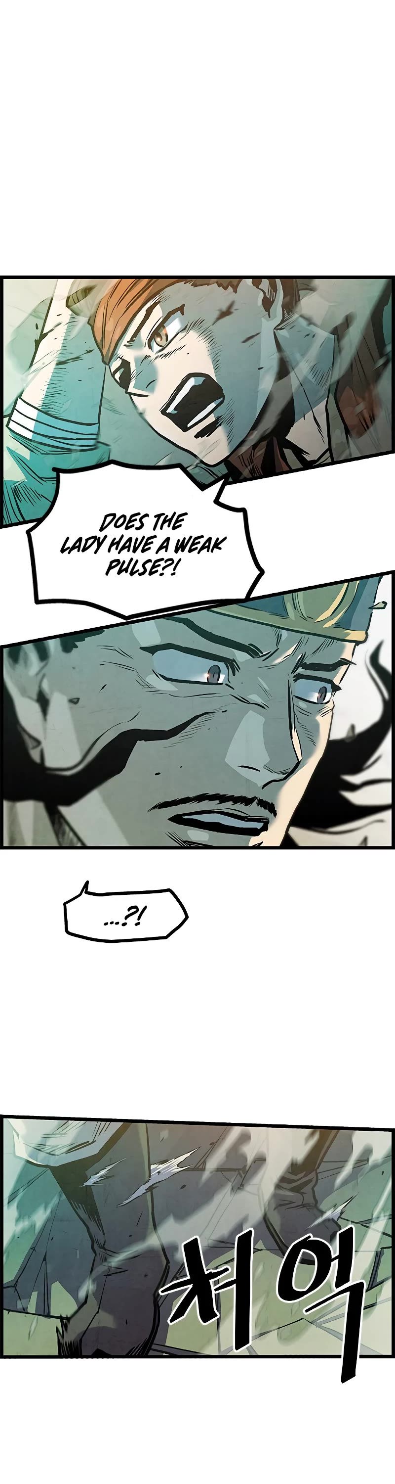 Using My Cooking Skills in a Murim World Chapter 3 page 9 - Chapter 3