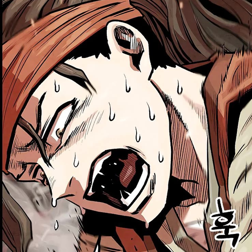 Using My Cooking Skills in a Murim World Chapter 3 cover