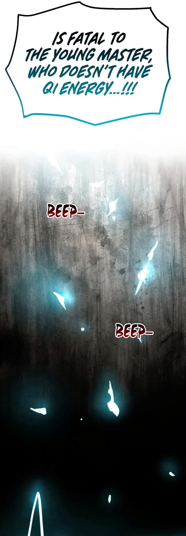 Using My Cooking Skills in a Murim World Chapter 30 page 41 - Chapter 30