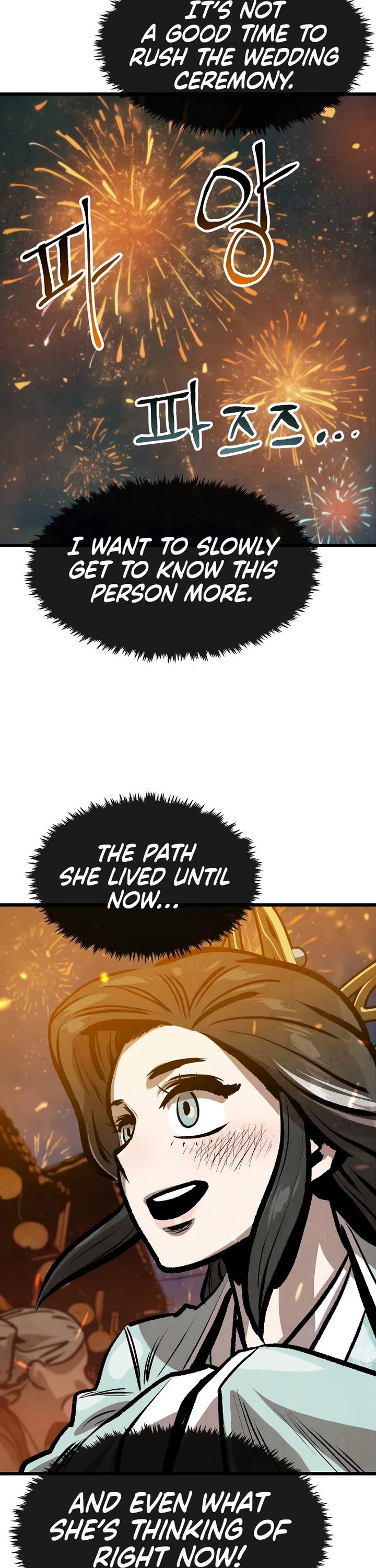 Using My Cooking Skills in a Murim World Chapter 30 page 8 - Chapter 30