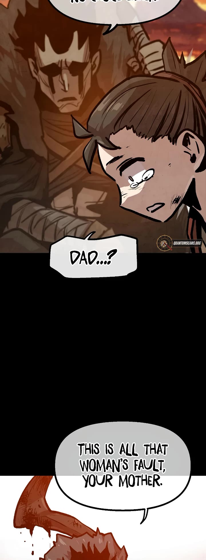 Using My Cooking Skills in a Murim World Chapter 31 page 24 - Chapter 31
