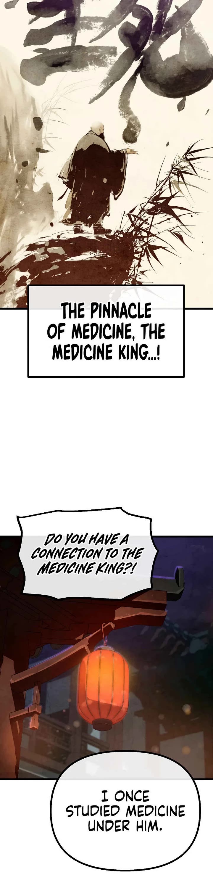 Using My Cooking Skills in a Murim World Chapter 32 page 26 - Chapter 32