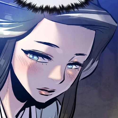 Using My Cooking Skills in a Murim World Chapter 32 cover