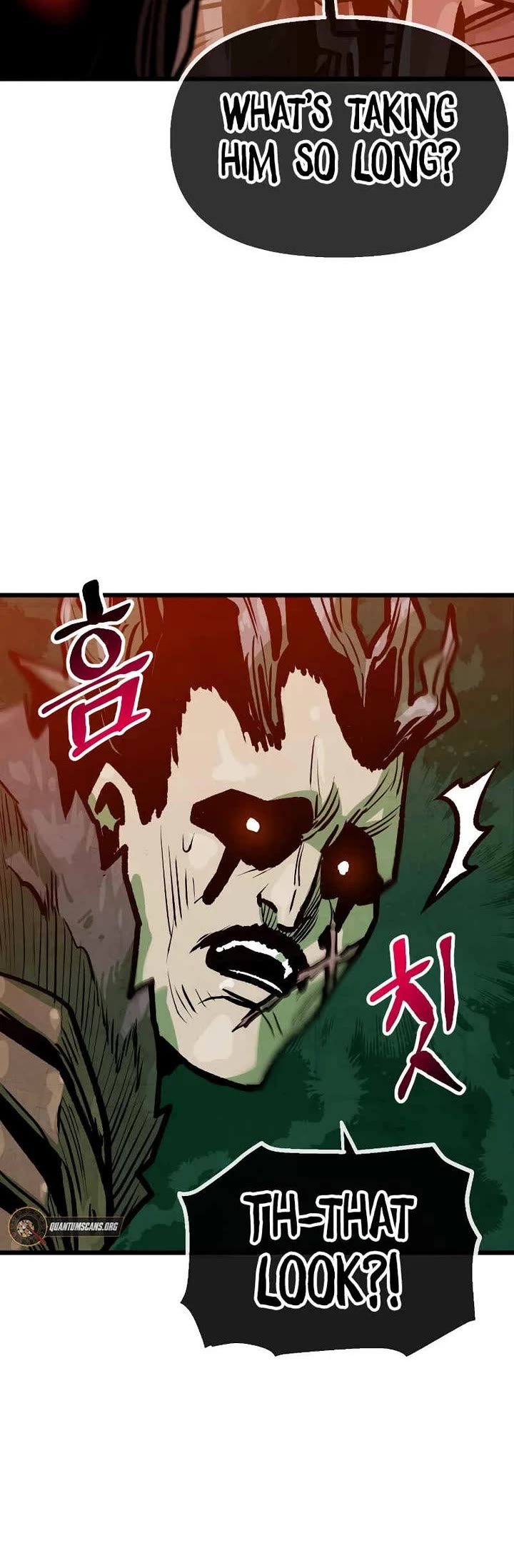 Using My Cooking Skills in a Murim World Chapter 36 page 20 - Chapter 36