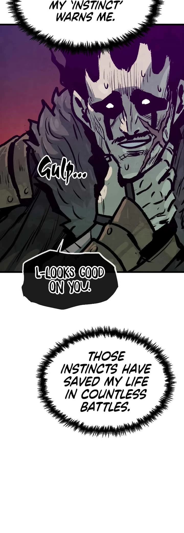Using My Cooking Skills in a Murim World Chapter 36 page 24 - Chapter 36