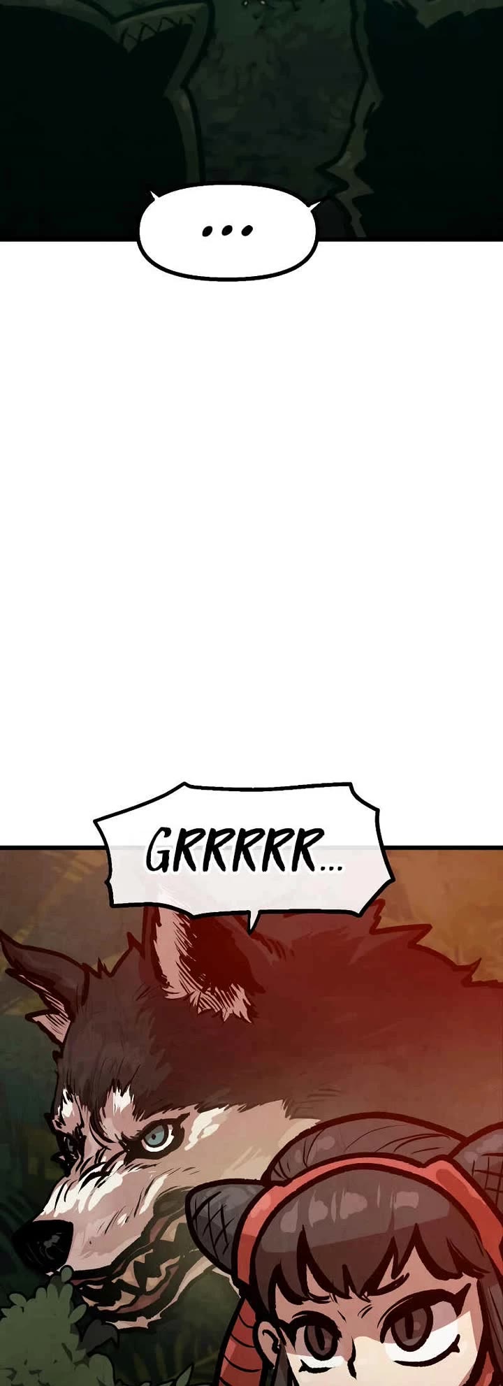 Using My Cooking Skills in a Murim World Chapter 36 page 41 - Chapter 36