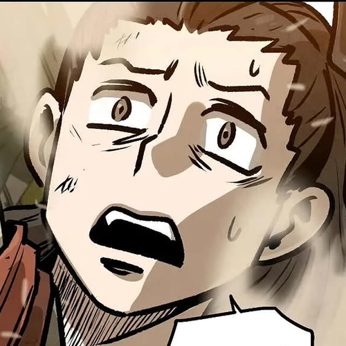 Using My Cooking Skills in a Murim World Chapter 37 cover