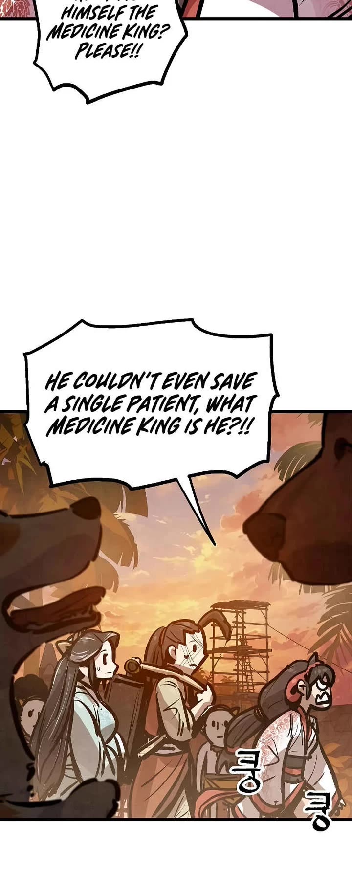 Using My Cooking Skills in a Murim World Chapter 38 page 24 - Chapter 38