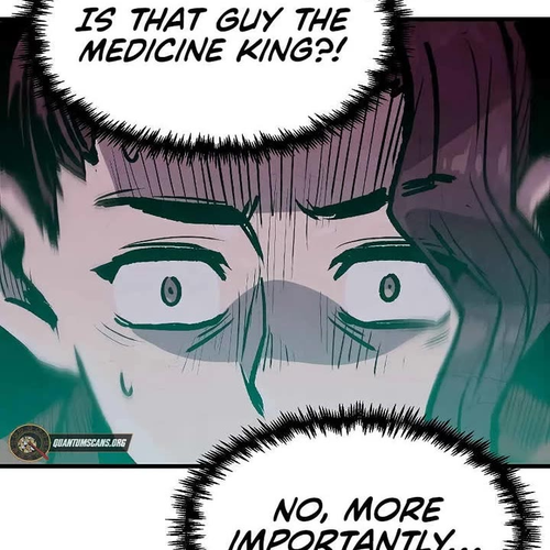 Using My Cooking Skills in a Murim World Chapter 38 cover