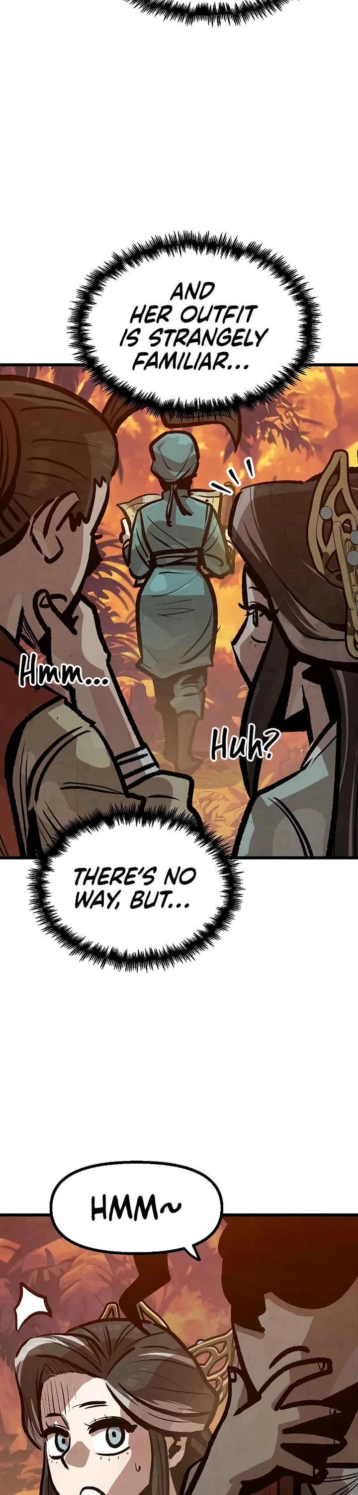 Using My Cooking Skills in a Murim World Chapter 39 page 12 - Chapter 39