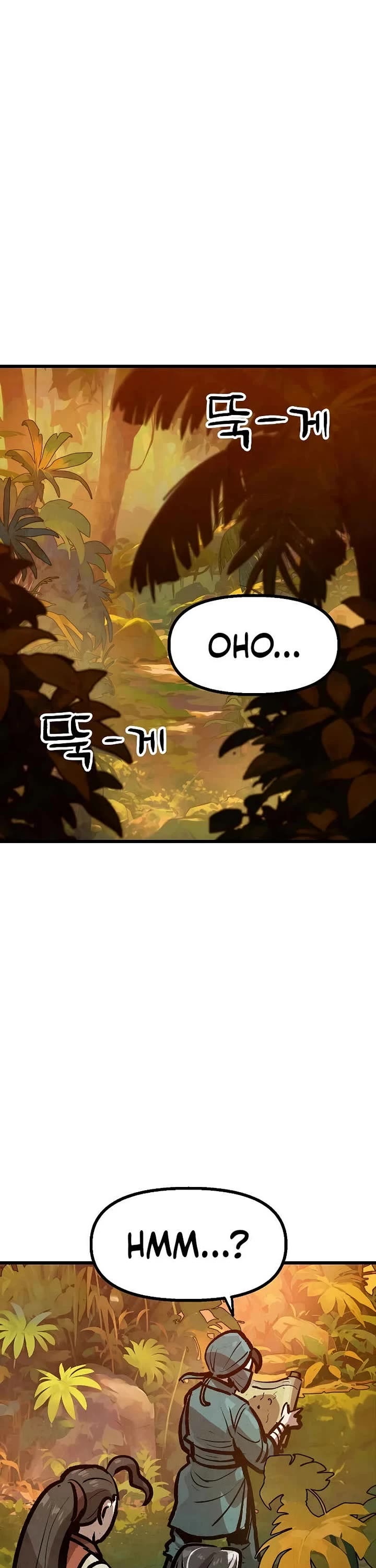 Using My Cooking Skills in a Murim World Chapter 39 page 8 - Chapter 39
