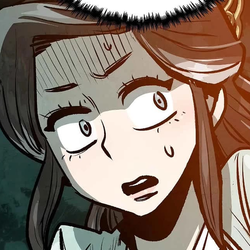 Using My Cooking Skills in a Murim World Chapter 39 cover
