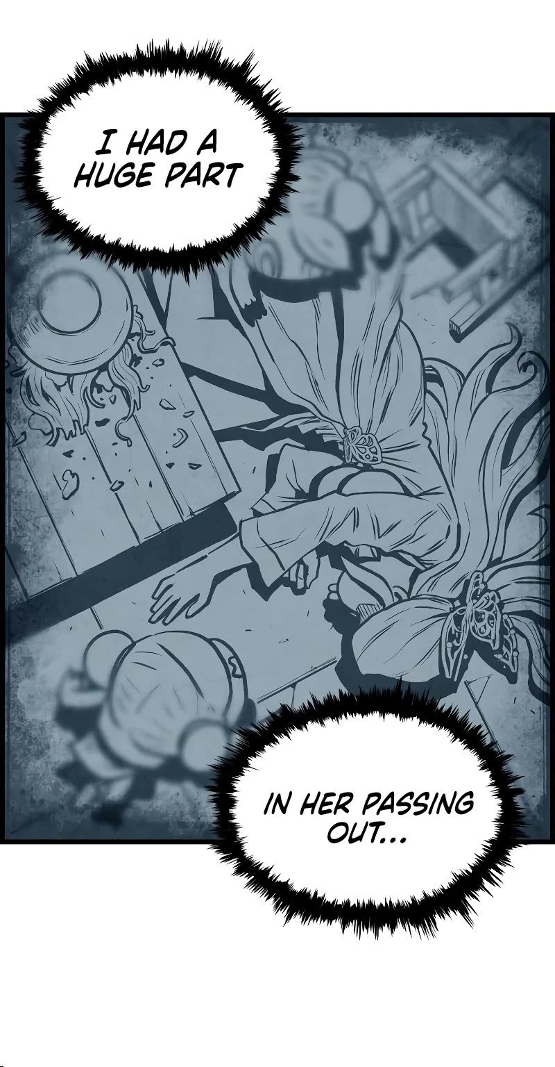 Using My Cooking Skills in a Murim World Chapter 4 page 28 - Chapter 4
