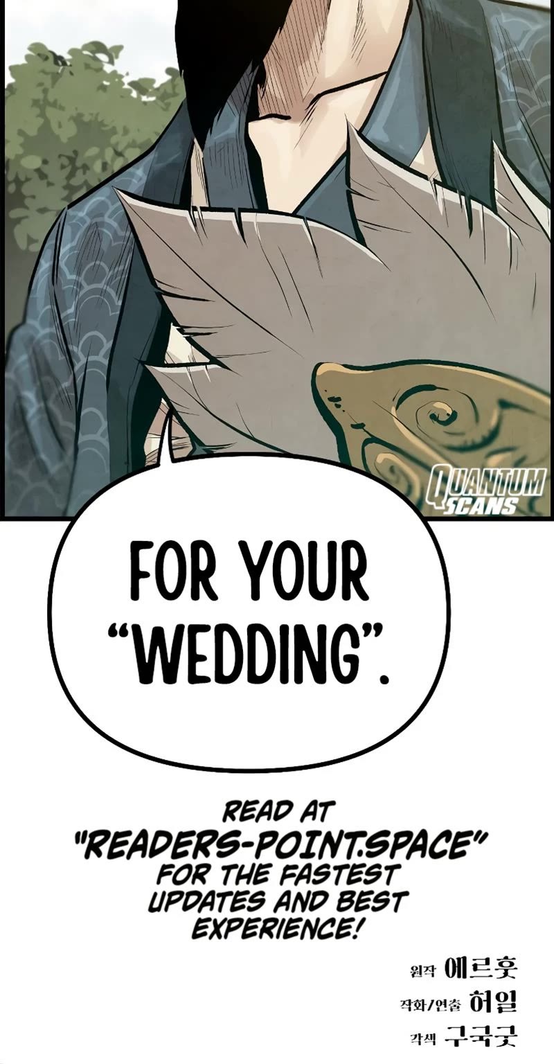 Using My Cooking Skills in a Murim World Chapter 4 page 59 - Chapter 4