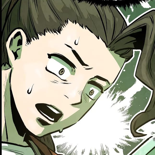 Using My Cooking Skills in a Murim World Chapter 4 cover