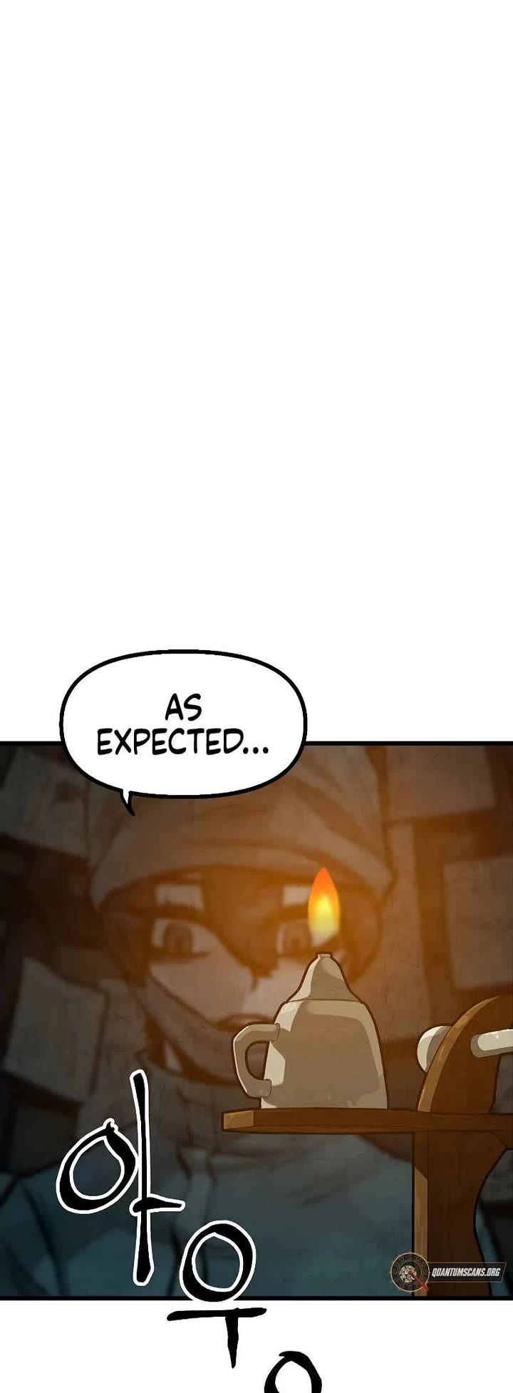 Using My Cooking Skills in a Murim World Chapter 40 page 4 - Chapter 40