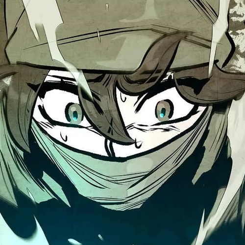 Using My Cooking Skills in a Murim World Chapter 40 cover