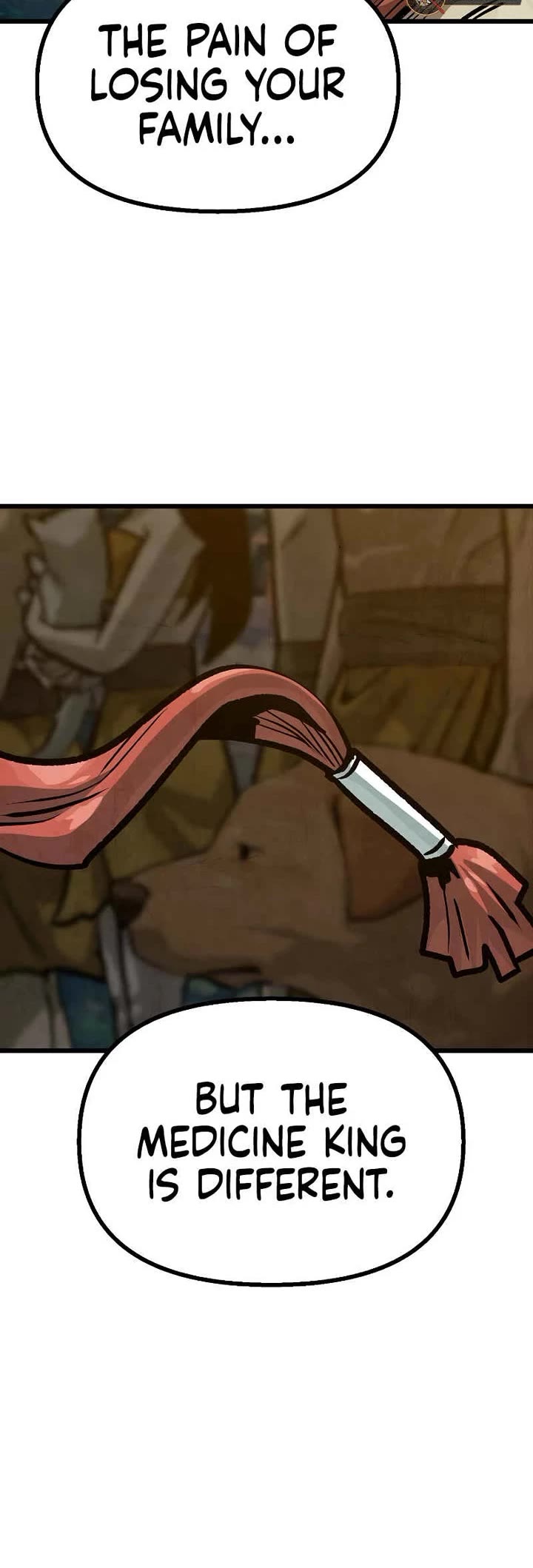 Using My Cooking Skills in a Murim World Chapter 41 page 45 - Chapter 41