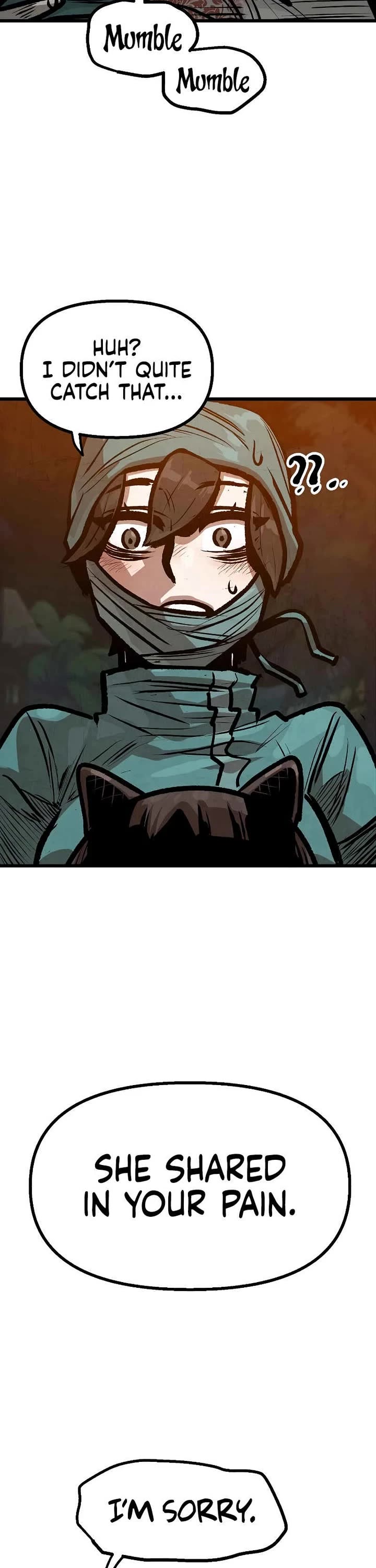 Using My Cooking Skills in a Murim World Chapter 41 page 47 - Chapter 41