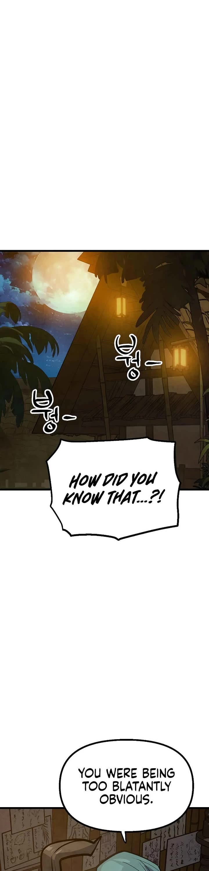 Using My Cooking Skills in a Murim World Chapter 42 page 16 - Chapter 42