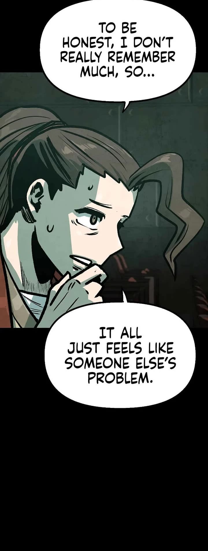Using My Cooking Skills in a Murim World Chapter 43 page 15 - Chapter 43