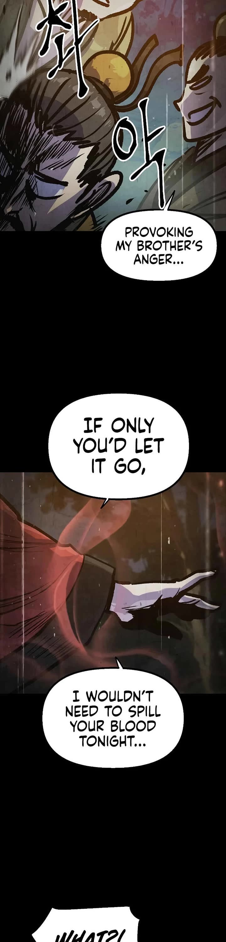 Using My Cooking Skills in a Murim World Chapter 43 page 38 - Chapter 43