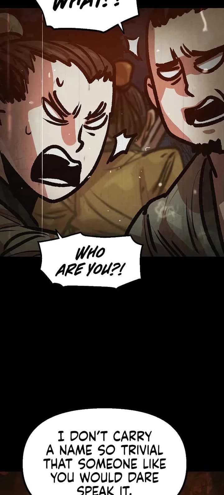 Using My Cooking Skills in a Murim World Chapter 43 page 39 - Chapter 43