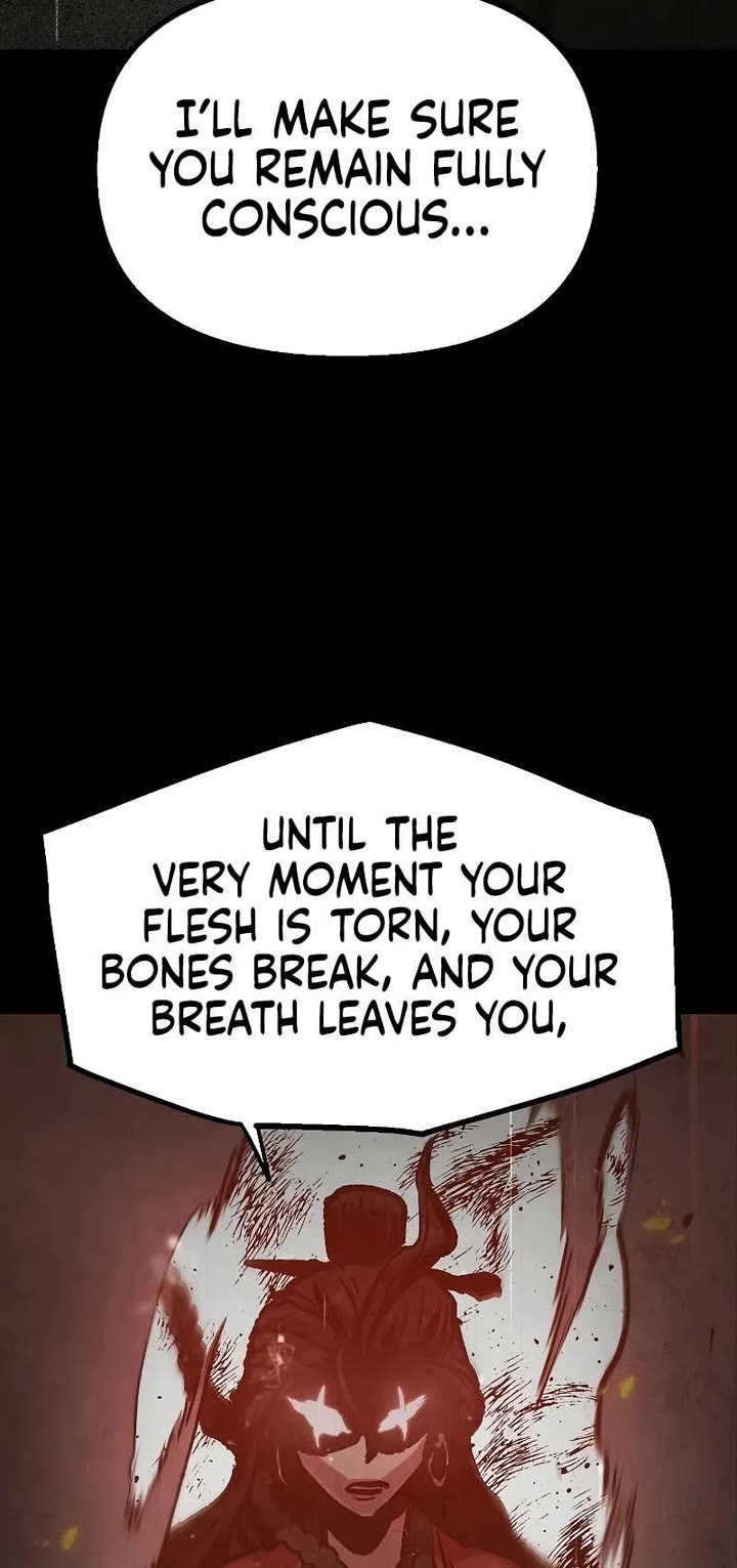 Using My Cooking Skills in a Murim World Chapter 43 page 4 - Chapter 43
