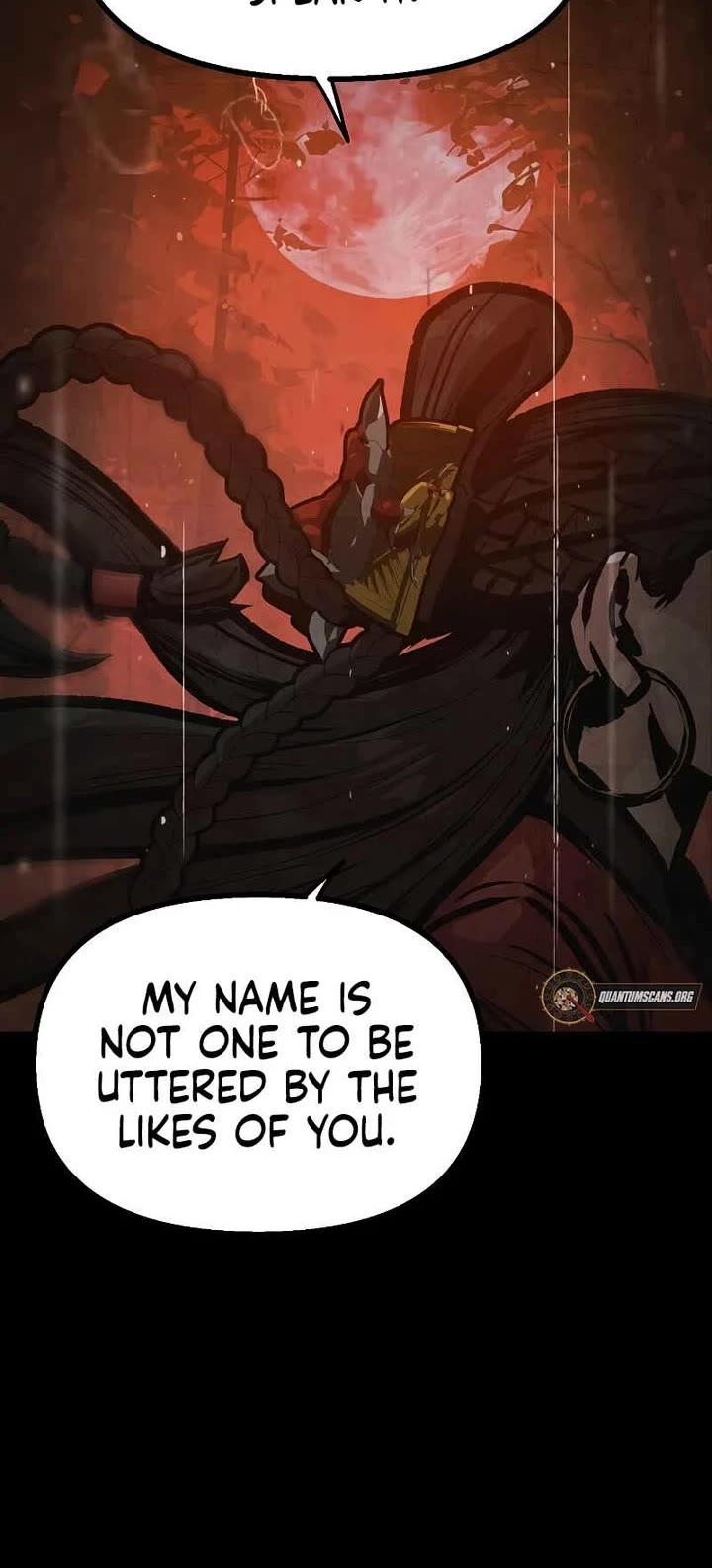 Using My Cooking Skills in a Murim World Chapter 43 page 40 - Chapter 43