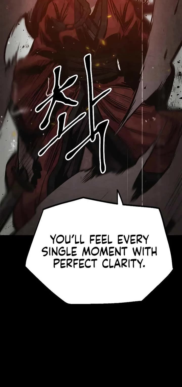 Using My Cooking Skills in a Murim World Chapter 43 page 5 - Chapter 43