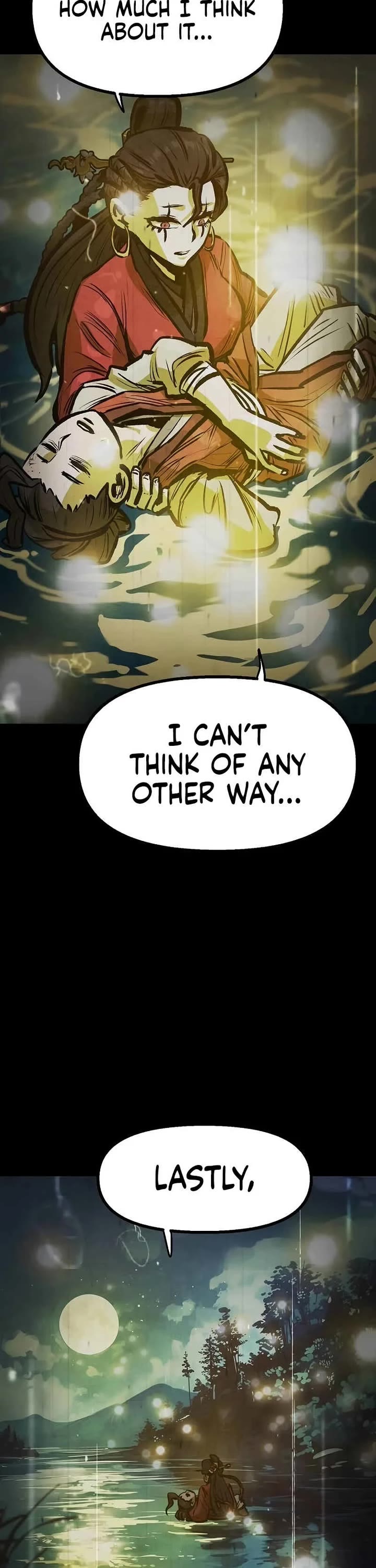 Using My Cooking Skills in a Murim World Chapter 44 page 14 - Chapter 44