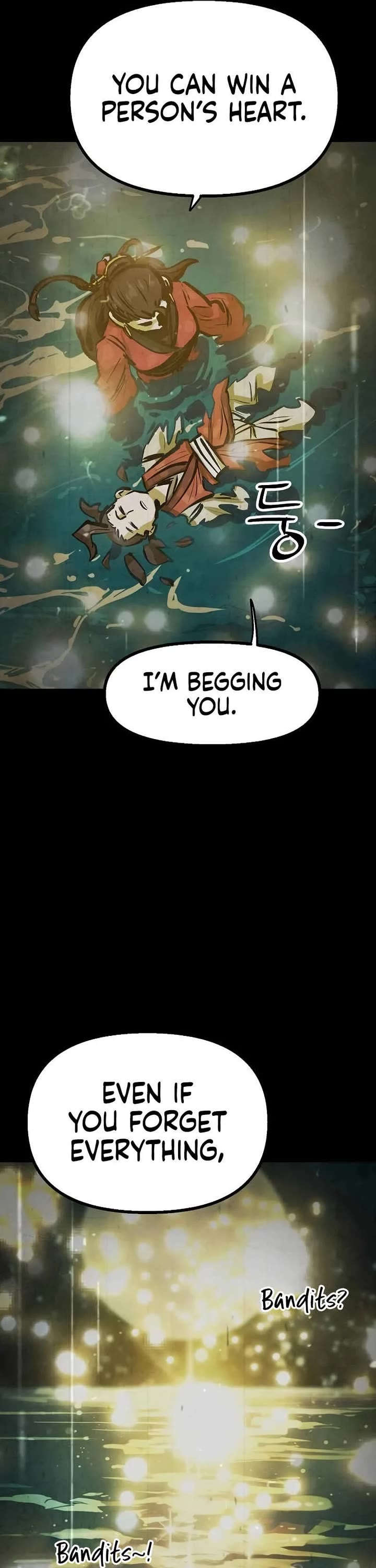 Using My Cooking Skills in a Murim World Chapter 44 page 17 - Chapter 44