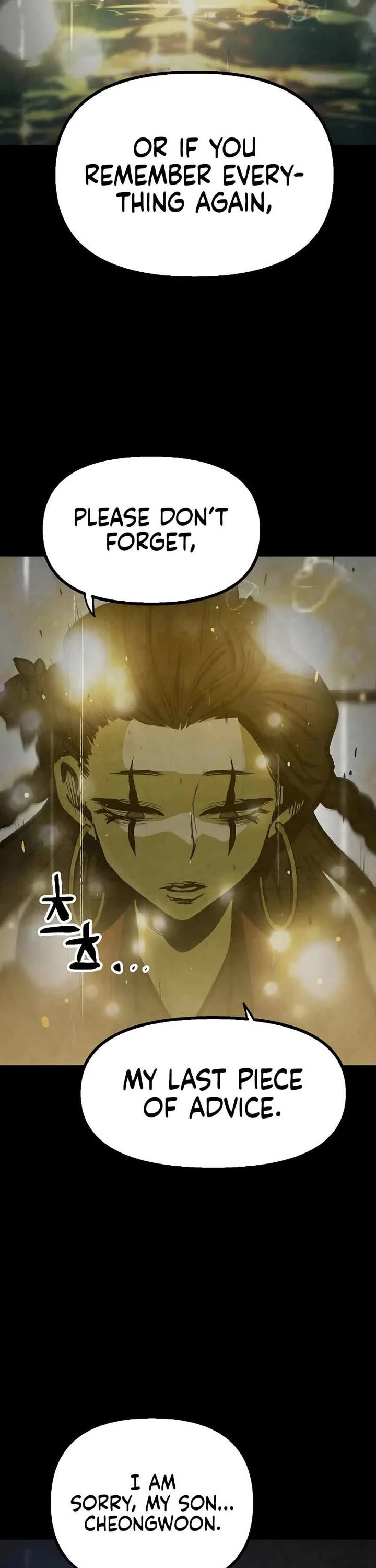 Using My Cooking Skills in a Murim World Chapter 44 page 18 - Chapter 44