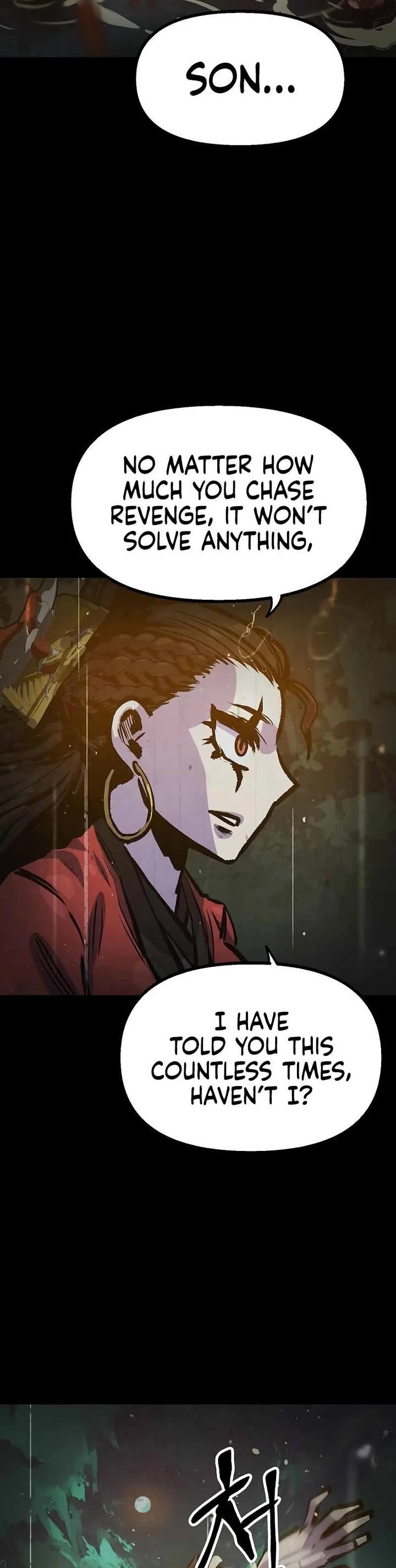 Using My Cooking Skills in a Murim World Chapter 44 page 3 - Chapter 44