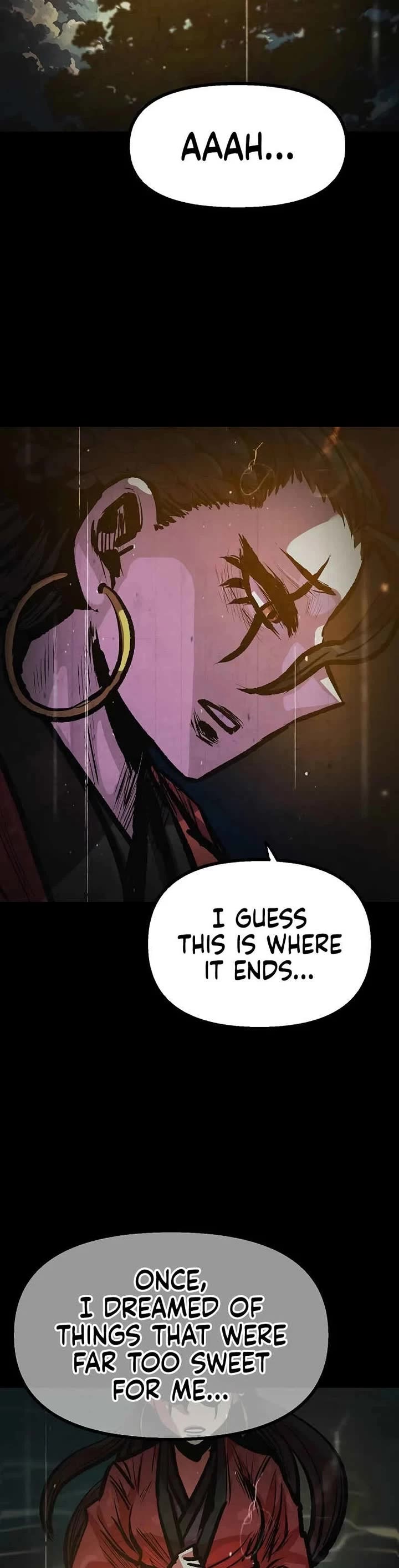 Using My Cooking Skills in a Murim World Chapter 44 page 7 - Chapter 44