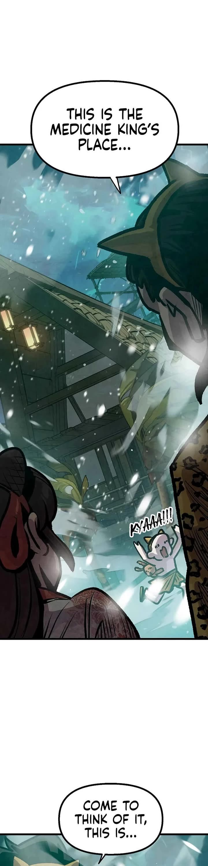 Using My Cooking Skills in a Murim World Chapter 45 page 2 - Chapter 45