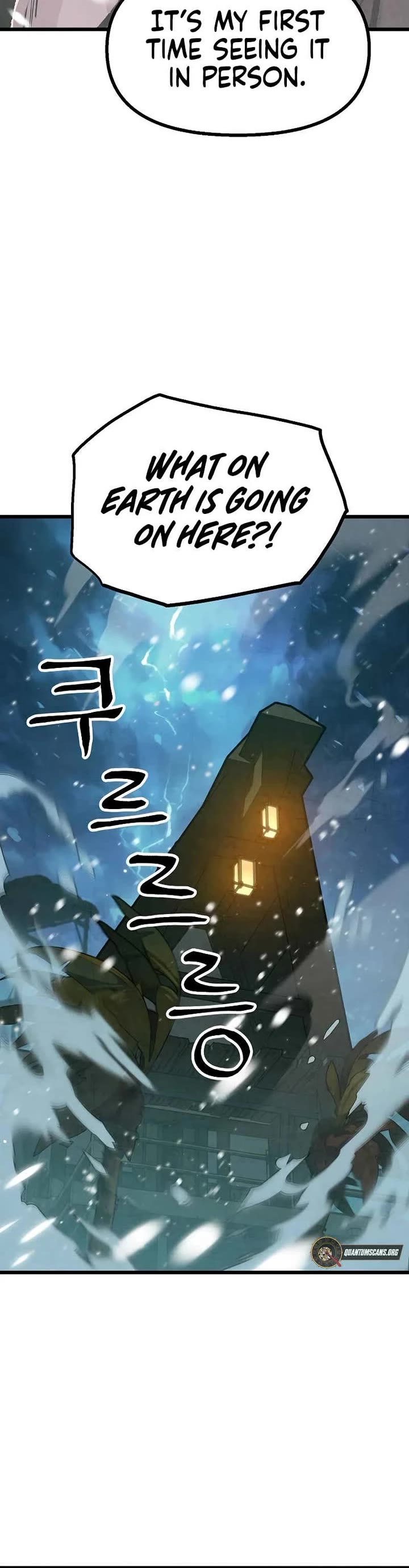 Using My Cooking Skills in a Murim World Chapter 45 page 4 - Chapter 45