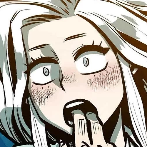 Using My Cooking Skills in a Murim World Chapter 45 cover