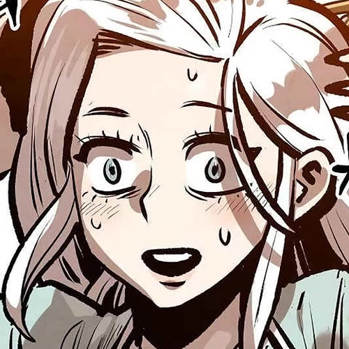 Using My Cooking Skills in a Murim World Chapter 47 cover